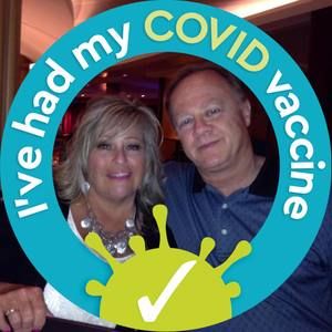 Meet your Posher, Debra